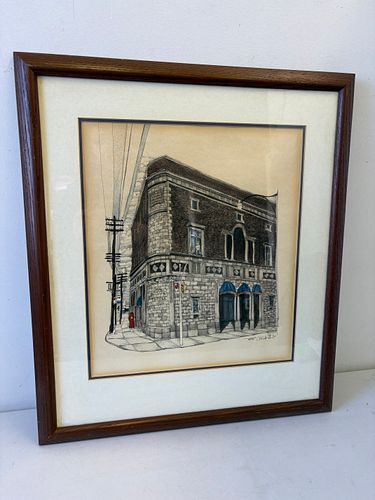 Lot #22 (1 of 17)