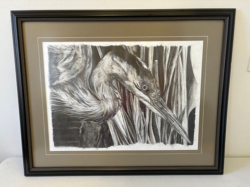 Lot #25 (1 of 18)