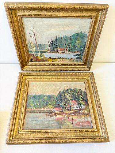 Lot #28 (1 of 12)