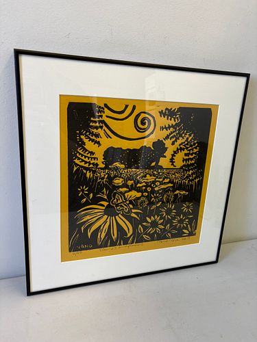 Lot #32 (1 of 15)