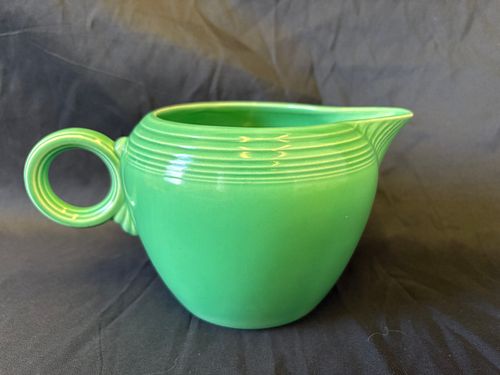 Lot #33 (1 of 14)