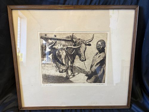 Lot #44 (1 of 17)
