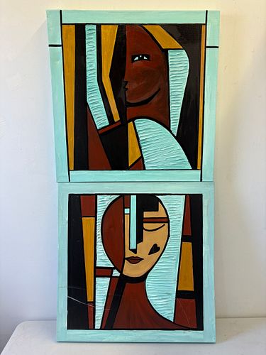 Lot #50 (1 of 17)