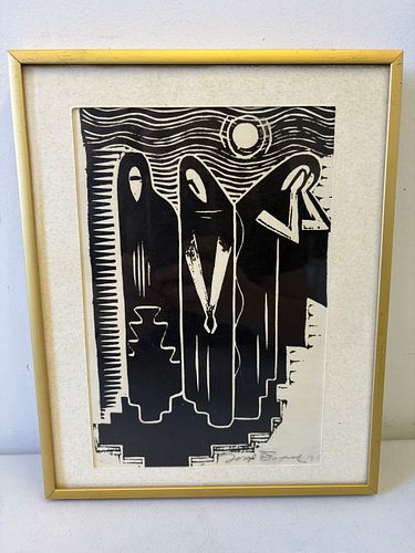 Lot #52 (1 of 11)