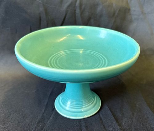 Lot #63 (1 of 12)