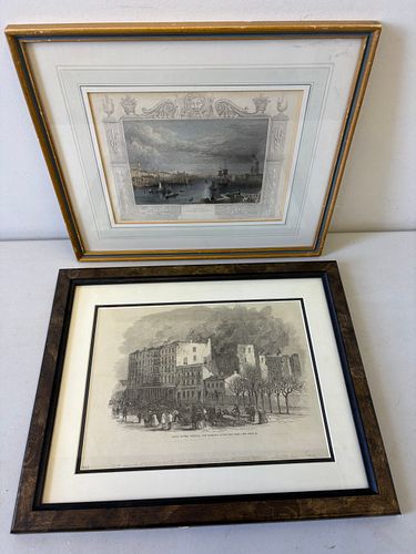 Lot #74 (1 of 11)