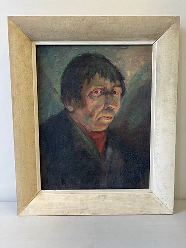 Lot #84 (1 of 8)