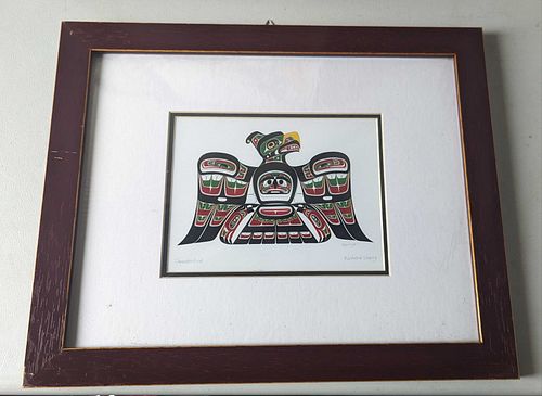 Lot #86 (1 of 11)