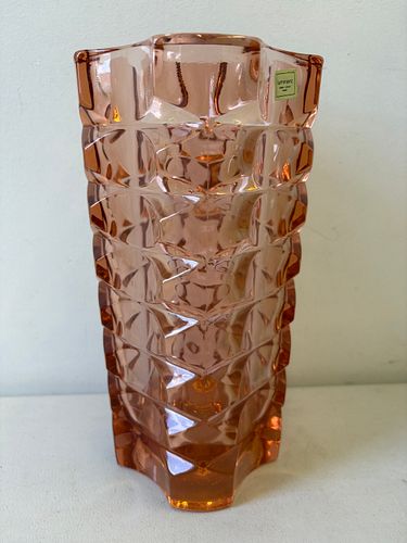 Lot #89 (1 of 9)