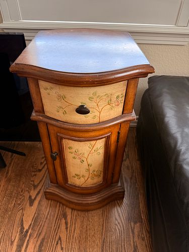 Lot #13 (1 of 6)