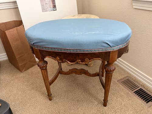 Lot #21 (1 of 7)