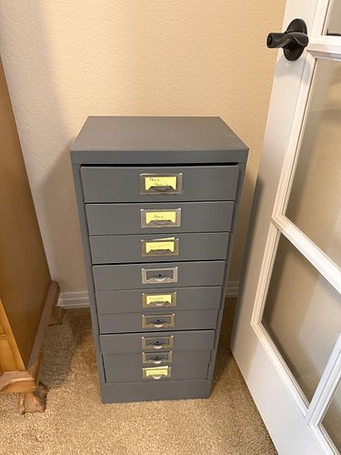 Lot #25 (1 of 3)