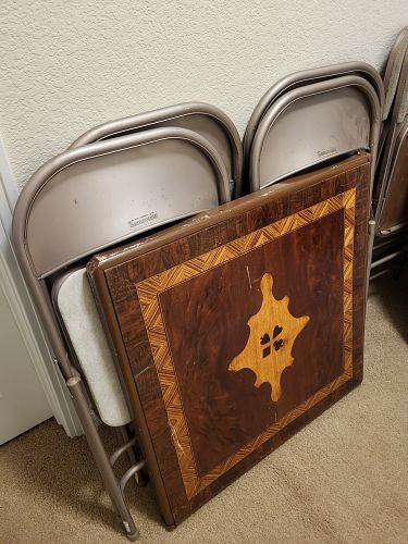 Lot #47 (1 of 3)