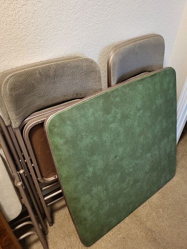 Lot #48 (1 of 4)