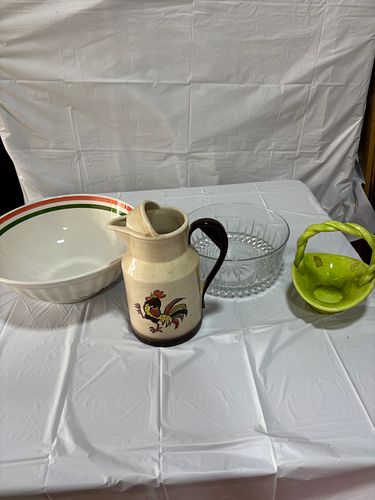 Lot #7 (1 of 10)
