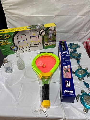 Lot #28 (1 of 10)