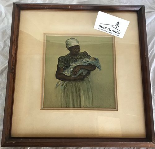 Lot #5 (1 of 5)