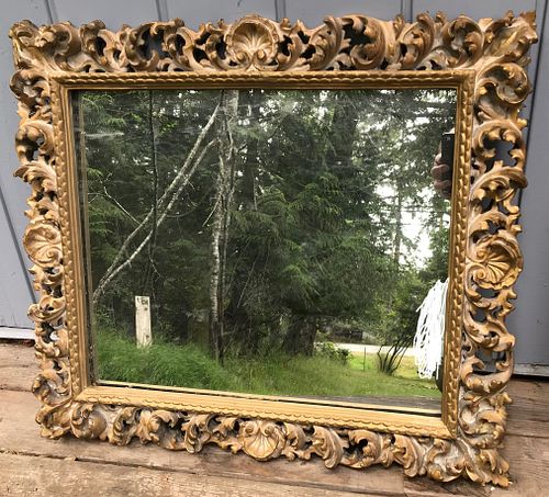 Lot #8 (1 of 4)
