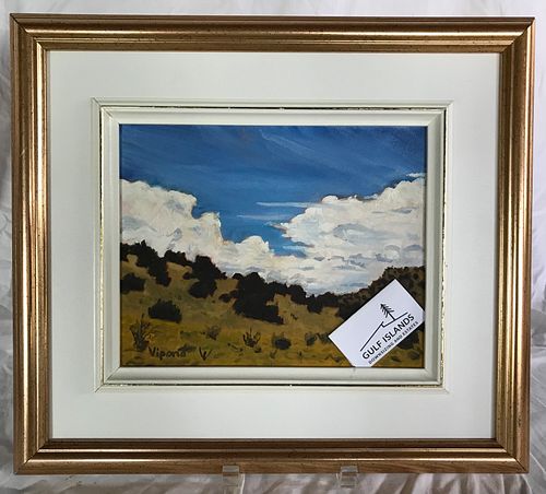 Lot #11 (1 of 5)