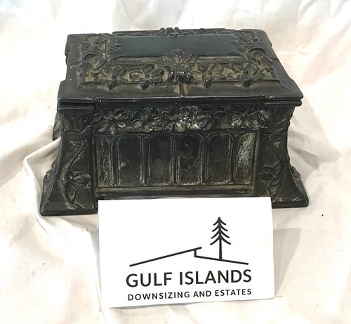 Lot #24 (1 of 3)