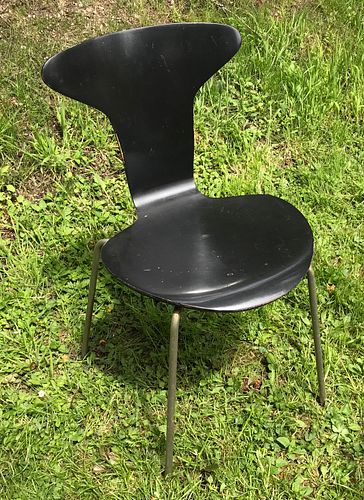 Lot #26 (1 of 4)