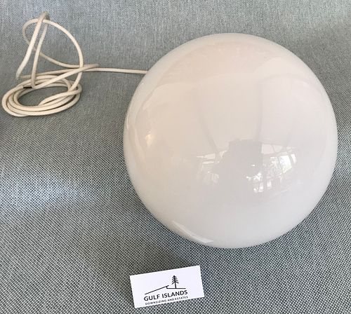 Lot #37 (1 of 2)