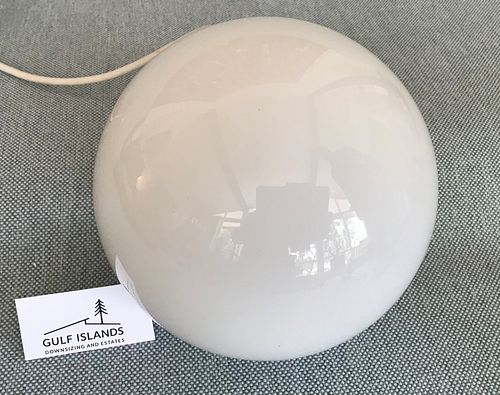 Lot #38 (1 of 2)