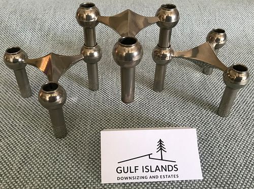 Lot #50 (1 of 1)