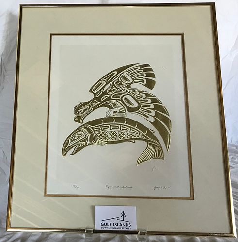 Lot #52 (1 of 4)
