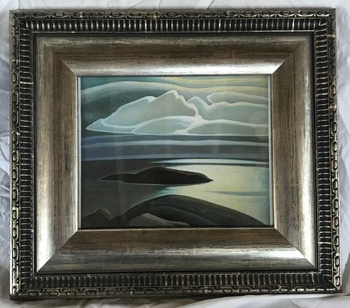 Lot #53 (1 of 1)