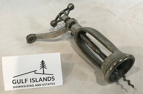 Lot #55 (1 of 3)