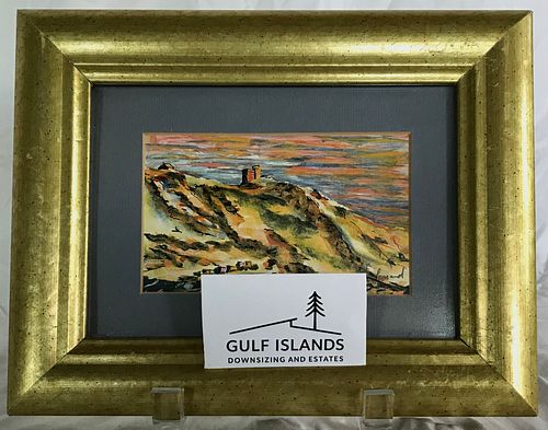 Lot #64 (1 of 4)