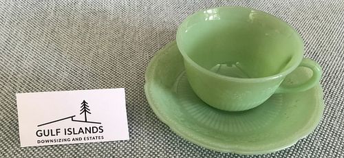 Lot #69 (1 of 2)