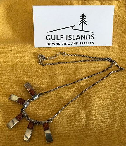 Lot #70 (1 of 1)
