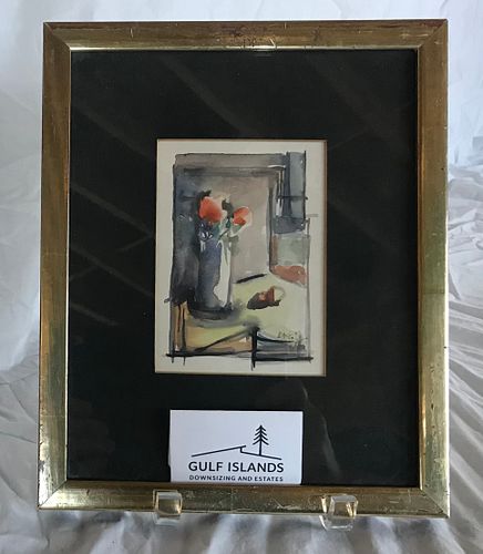 Lot #71 (1 of 4)