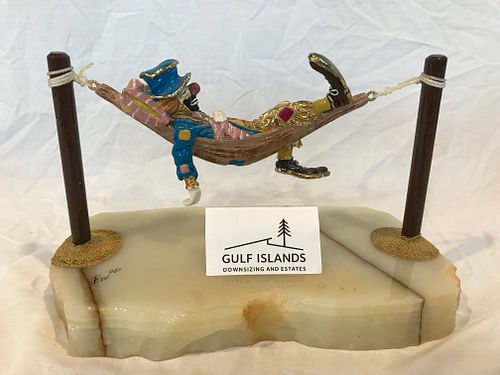 Lot #79 (1 of 6)