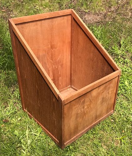 Lot #81 (1 of 3)