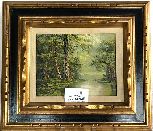 Lot #99 (1 of 5)