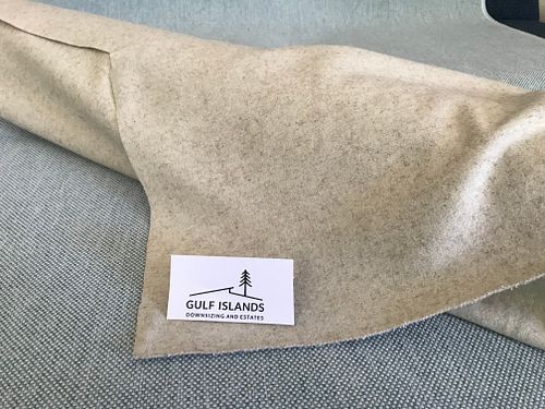 Lot #101 (1 of 3)