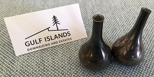 Lot #111 (1 of 2)