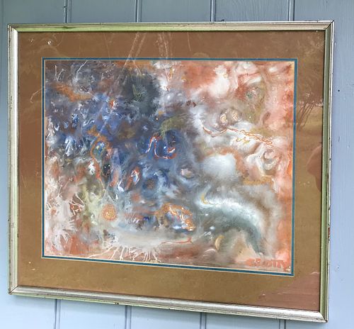 Lot #112 (1 of 5)