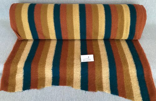 Lot #113 (1 of 4)