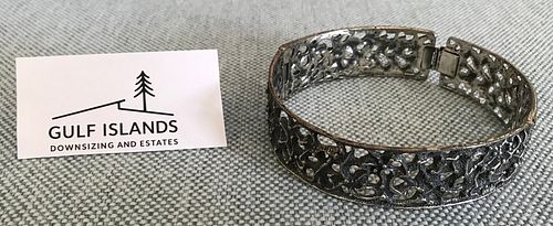 Lot #124 (1 of 4)