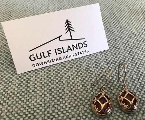 Lot #125 (1 of 2)