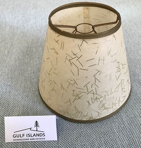 Lot #131 (1 of 2)