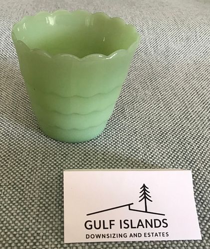 Lot #136 (1 of 1)