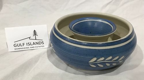 Lot #144 (1 of 3)