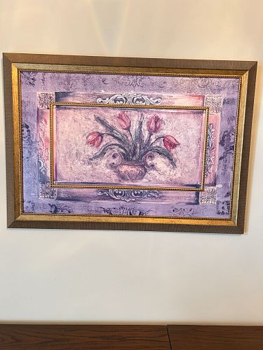 Lot #6 (1 of 4)