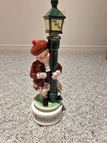 Lot #20 (1 of 4)