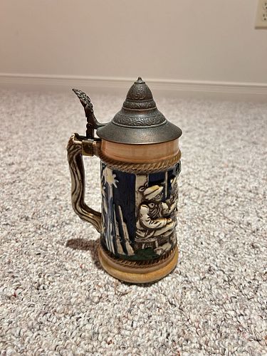 Lot #23 (1 of 4)